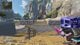 SCRIMS WITH FALCONS