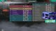 SCRIMS 5 PM CT !TikTok