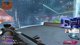 SCRIMS WITH FALCONS !TikTok