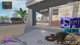 NA PRO LEAGUE DRAFT TODAY / SCRIMS 4:30 PM CT