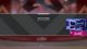 SCRIMS 6PM CT WITH FALCONS