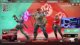 RANKED CHILLING !TIKTOK