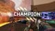 NA LCQ FINAL WATCH PARTY !TIKTOK
