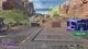 RANKED CHILLIN !TIKTOK
