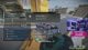 SCRIMS 5 PM CT