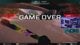 SCRIMS 5 PM CT WITH BEN MCLOVIN/GILD