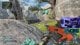 SCRIMS WITH FALCONS WITH MCLOVIN AS SUB