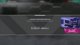 SCRIMS 5 PM CT / PLAYING WITH NUMBER 1 PRED