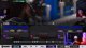 Can I Beat a PRO, with a 35-0 Headstart? -&amp;gt; $25 if YOU Beat ME -&amp;gt; Electro VS CHAT 2K/UFC LATER? -&amp;gt; !psn !discord #udpartner