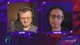 [RU] Gamers8 featuring StarCraft | Grand Final — Day 4