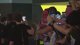 LIVE: R9 vs. Kaka | EWC 2025 Showmatch