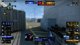 [UA] Gamers8 featuring CS:GO | Ro16 — Day 2