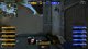 [UA] Gamers8 featuring CS:GO | Quarterfinals — Day 3