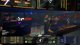 [UA] Gamers8 featuring CS:GO | Quarterfinals — Day 3