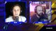 [UA] Gamers8 featuring CS:GO | Quarterfinals — Day 4