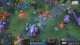 MOUZ vs NAVI Junior | EWC Dota 2 Online Qualifier: Western Europe | Road to EWC 2025 | Day 1