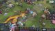 OG vs 1w Team | EWC Dota 2 Online Qualifier: Western Europe | Road to EWC 2025 | Day 2