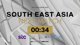 Ivory vs Tech Free Gaming | EWC Dota 2 Online Qualifier: Southeast Asia | Road to EWC 2025 | Day 2