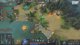 Cyber Goose vs L1GA Team| EWC Dota 2 Online Qualifier: Eastern Europe | Road to EWC 2025 | Day 1