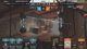 LIVE: Shopify Rebellion vs SSG | R6 Siege X at EWC 25 - Day 3 - Quarterfinals- Stream B