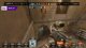 LIVE: FURIA vs w7m esports - R6 Siege X at EWC 25 - Day 2 - Phase 1 - Stream B