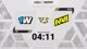 Dota 2 - Closed Qualifiers - EEU - Stream B | Esports World Cup 2024