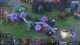 Dota 2 - Closed Qualifiers - WEU - Stream A | Esports World Cup 2024