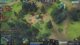 Dota 2 - Closed Qualifiers - SA - Stream A | Esports World Cup 2024