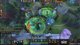 beastcoast vs. G2 x iG - Riyadh Masters x EWC - Day 2 - Play-in - Stream B
