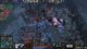 Team Liquid vs. Tundra Esports - Riyadh Masters x EWC // Day 6 - Group Stage | Stream B