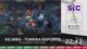 XG.WBG vs. Tundra Esports - Riyadh Masters x EWC // Day 7 - Group Stage | Stream B
