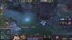LIVE: Team Spirit vs. Gaimin Gladiators | Dota 2 at EWC 25 - Day 7 - Phase 2 - Stream A