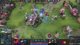 LIVE: BB Team vs. Tundra Esports | Dota 2 at EWC 25 - Day 8 - Phase 2