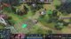 LIVE: Tundra Esports vs. Team Falcons | Dota 2 at EWC 25 - Day 9 - Semifinals