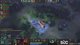 LIVE: Team Spirit vs. Team Falcons | Dota 2 at EWC 25 - Day 10 - Grand Final