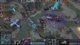 Nouns Esports vs. Aurora - Riyadh Masters x EWC // Day 1 - Play-in - Stream A