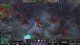 Team Spirit vs. LGD Gaming - Dota 2 Riyadh Masters x EWC // Day 11 - Playoff