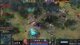 Gaimin Gladiators vs. Team Liquid - Dota 2 Riyadh Masters x EWC // Day 15 - Playoffs