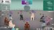 全てを掌握するするIQ30000による人狼メトロポリス、連敗したらVRチャットへ逃げる