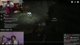 [DROPS] That was one of the Balls of all time. Grinding-&gt;Reacts-&gt;GW2? Throne? Who knows