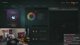 [DROPS] Grind first-&gt;Reacts-&gt;Guild Wars 2?-&gt;Valhalla Guild Dungeon today, we clear it FOR SURE this time