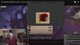 [DROPS] 🤡PVP REMOVED 🤡 That's ok! PvE EXPERIMENTATION CONTINUES! !GRIND Where does your grind zone stack up? Find out! !grind