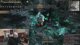 [DROPS] !GRIND for testing notes! Is it really that bad? 800gs DK/Maegu L M A O