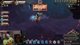 [DROPS] Finishing the Grind Zones today! FULL ASSESSMENT ON BEST ZONES TODAY! !grind / !addons -&gt; Albion PvP later