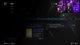 VAN A METER EL PRIMER PARCHE EN FC26 !prime !monedas