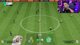 ESTOY MUY VICIADO, SIN COÑA, VIVA EASPORTSSSS (pagadme) !prime !monedas