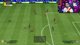 HE ESTADO 1 DIA Y MEDIO SIN JUGAR FC26 (soy adicto) !prime !tacticas !monedas