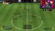 PRIMER FUT CHAMPIONS DE FC26, A SUFRIR !prime !tacticas !monedas