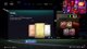SEGUNDO FUT CHAMPIONS DEL FINDE !prime !tacticas !monedas