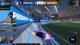 ✅WORLDS DROPS✅RLCS WORLDS WATCH PARTY 🔥RLCS 1v1 GRAND FINAL IS SATURDAY 2pm ET/7pm CET🔥!holzkern !factor